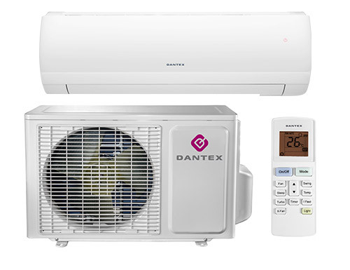 RK-09SAG/RK-09SAGE в Новосибирске RK-09SAG/RK-09SAGE в Новосибирске