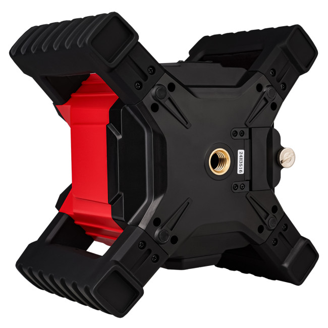 Ротационный нивелир RGK SP-312 в Новосибирске Ротационный нивелир RGK SP-312 в Новосибирске