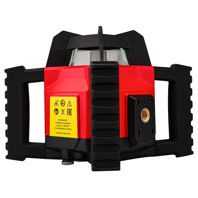 Ротационный нивелир RGK SP-312 в Новосибирске Ротационный нивелир RGK SP-312 в Новосибирске