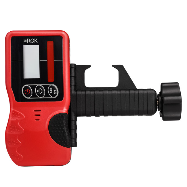 Ротационный нивелир RGK SP-312 в Новосибирске Ротационный нивелир RGK SP-312 в Новосибирске