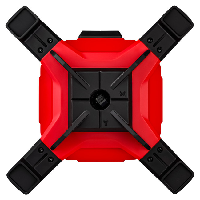 Ротационный нивелир RGK SP-312 в Новосибирске Ротационный нивелир RGK SP-312 в Новосибирске