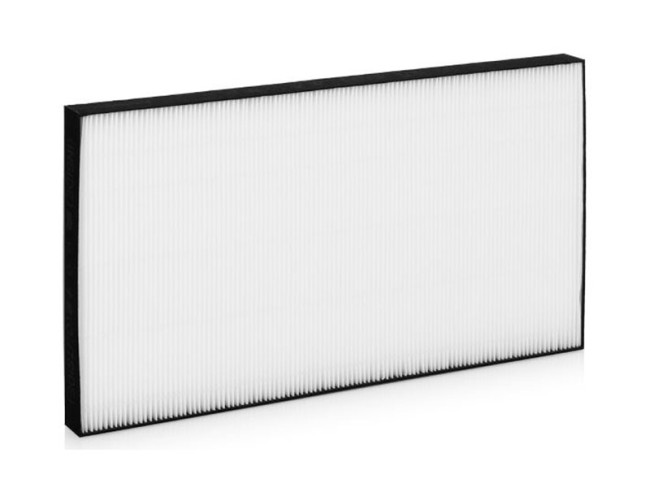 HEPA фильтр FZ-D60HFE в Новосибирске