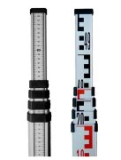 Рейка нивелирная RGK FB-5 Рейка нивелирная RGK FB-5