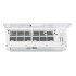 RK-09ENT5/RK-09ENT5E в Новосибирске