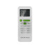 RK-09ENT5/RK-09ENT5E в Новосибирске