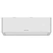 RK-12SAT/RK-12SATE RK-12SAT/RK-12SATE