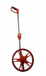 Дорожное колесо Wheel CONDTROL в Новосибирске