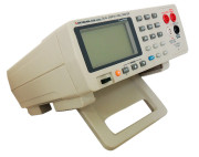 Мультиметр универсальный АВМ-4085 Мультиметр универсальный АВМ-4085