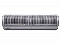 RZ-31015 DM2N в Новосибирске