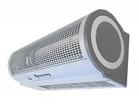 RZ-31015 DM2N в Новосибирске RZ-31015 DM2N в Новосибирске