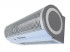 RZ-31015 DM2N в Новосибирске