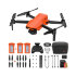Квадрокоптер Autel Evo Nano+ Premium Bundle в Новосибирске