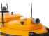 Надводный дрон CHCNAV Apache 4 USV w/SF в Новосибирске