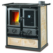 La Nordica Rosetta BII Liberty PE (бежевый) La Nordica Rosetta BII Liberty PE (бежевый)