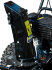 Снегоуборщик Huter SGC 4000E в Новосибирске