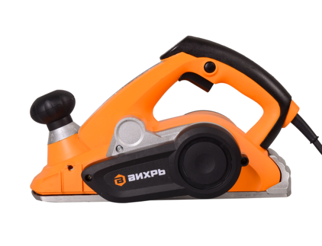 Электрический рубанок ВИХРЬ Р-110СТ (со станиной) в Новосибирске