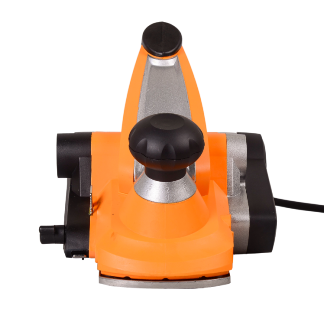 Электрический рубанок ВИХРЬ Р-110СТ (со станиной) в Новосибирске