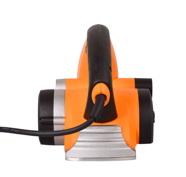 Электрический рубанок ВИХРЬ Р-110СТ (со станиной) в Новосибирске