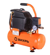 Компрессор Вихрь КП-165/10 Компрессор Вихрь КП-165/10
