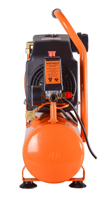 Компрессор Вихрь КП-165/10 в Новосибирске Компрессор Вихрь КП-165/10 в Новосибирске