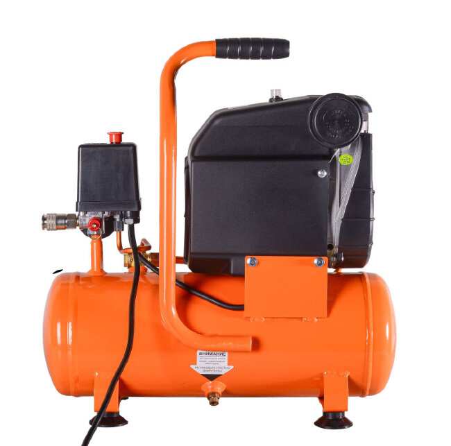 Компрессор Вихрь КП-165/10 в Новосибирске Компрессор Вихрь КП-165/10 в Новосибирске