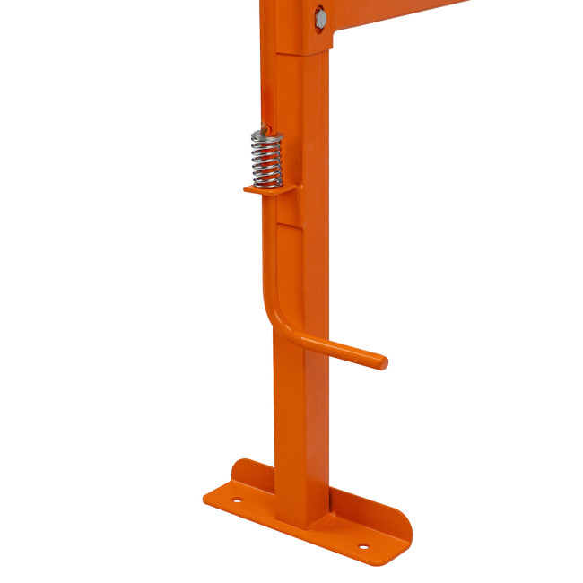 Бетоносмеситель БСЕ-120, 120 л, 500 Вт Сибртех в Новосибирске