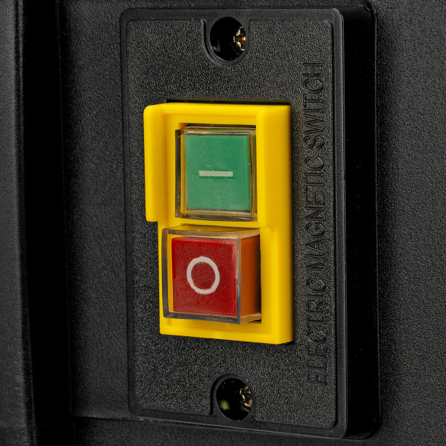 Бетоносмеситель БСЕ-120, 120 л, 500 Вт Сибртех в Новосибирске