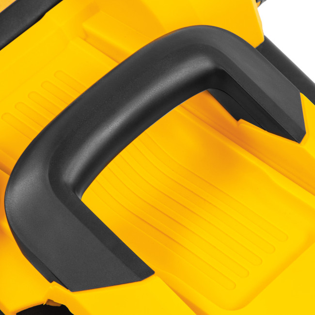 Газонокосилка электрическая GM-1600, 1600 Вт, ширина 36 см, 3 уровя, травосборник 35 л. Denzel в Новосибирске