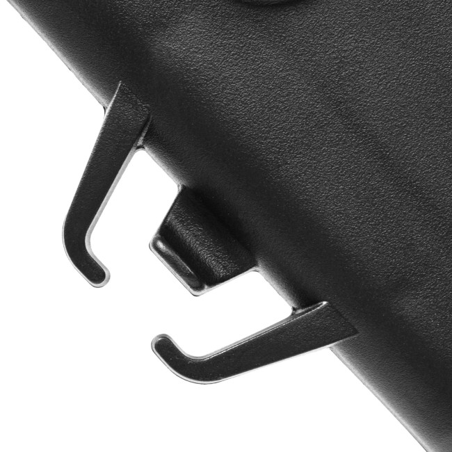 Газонокосилка электрическая GM-1600, 1600 Вт, ширина 36 см, 3 уровя, травосборник 35 л. Denzel в Новосибирске