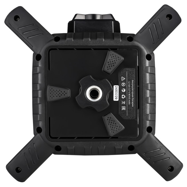 Ротационный нивелир RGK SP-502 в Новосибирске