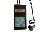 Толщиномер ТЭМП-УТ1 метал. корп.