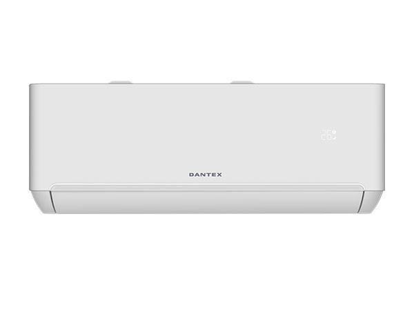 RK-18SATI/RK-18SATIE в Новосибирске RK-18SATI/RK-18SATIE в Новосибирске