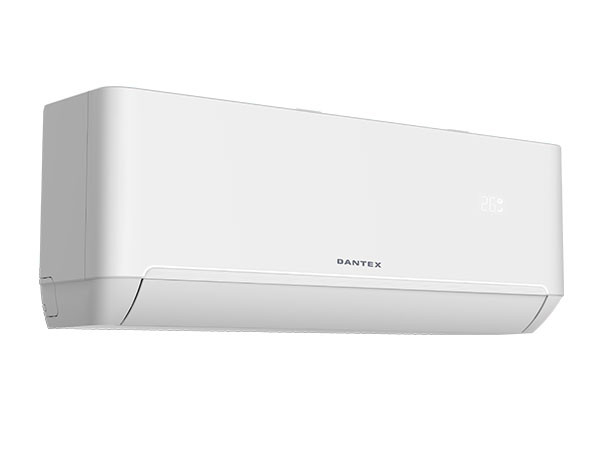 RK-18SATI/RK-18SATIE в Новосибирске RK-18SATI/RK-18SATIE в Новосибирске