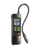 Детектор Testo 316-4 Комплект 2 в Новосибирске