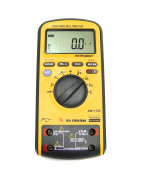 Мультиметр АМ-1152 Мультиметр АМ-1152