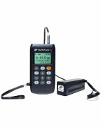 Измеритель толщины защитного слоя бетона ПОИСК-2.52