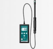 Термогигрометр ТКА-ПКМ (20) с поверкой