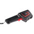 Тепловизор Guide T120V в Новосибирске