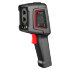 Тепловизор Guide T120V в Новосибирске