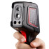 Тепловизор Guide T120V в Новосибирске