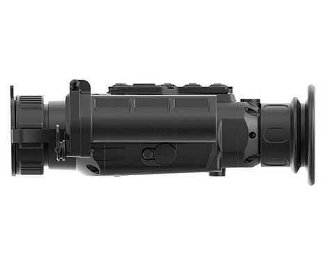 Тепловизионная насадка Guide TA621 в Новосибирске