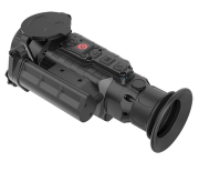 Тепловизионная насадка Guide TA621