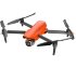 Квадрокоптер Autel Evo Lite+ Premium Bundle в Новосибирске