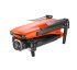 Квадрокоптер Autel Evo Lite+ Premium Bundle в Новосибирске