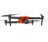 Квадрокоптер Autel Evo Lite+ Premium Bundle в Новосибирске