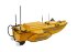 Надводный дрон CHCNAV Apache 6 USV Norbit IWBMS в Новосибирске