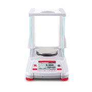 Весы AX-223