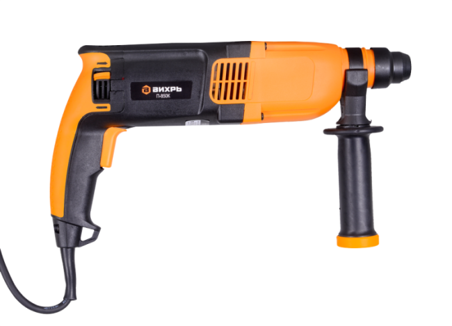 Перфоратор Вихрь П-850К в Новосибирске