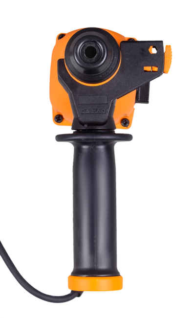 Перфоратор Вихрь П-850К в Новосибирске