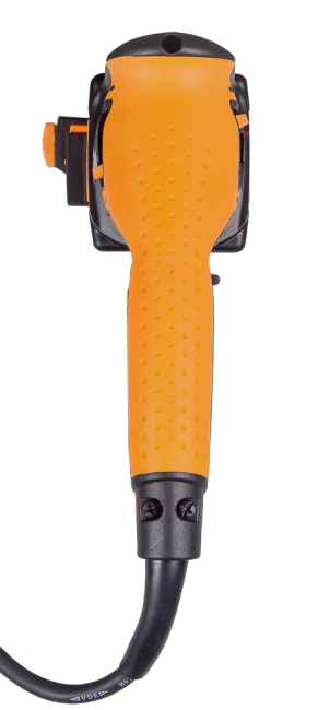 Перфоратор Вихрь П-850К в Новосибирске